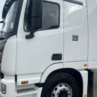 کشنده اتامان