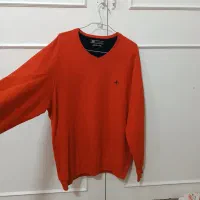 دورس سایز ۲xl و کت تک اسپرت|لباس|مشهد, کلاهدوز|دیوار