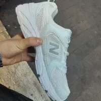 new balance VIetnam|کیف، کفش، کمربند|تهران, تجریش|دیوار