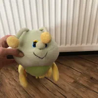 اسباب بازی|اسباب‌بازی بچه|شیروان (خراسان), |دیوار