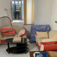 تعدادی لوازم منزل کاملا سالم زیر قیمت|مبلمان خانگی و میز عسلی|یزد, |دیوار