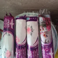 فروش سفره یکبار مصرف