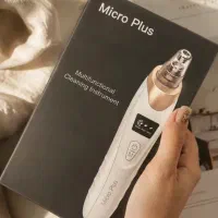 فیشیال خانگی