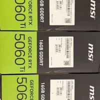 TI 5060 8 gb oc|قطعات و لوازم جانبی رایانه|تهران, تجریش|دیوار