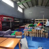 فروش و نصب انواع میز بیلیارد|ورزشهای توپی|دورود, |دیوار