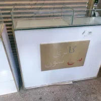 ویترین درحد نو