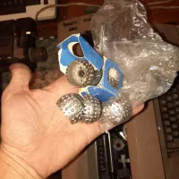 ماشین تایپ و ماشین حساب|کلکسیون اشیاء عتیقه|تهران, میرداماد|دیوار