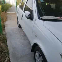 آبادان ساینا 1401 تمیز