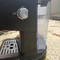 اسپرسو ساز خوب|سماور، چایساز، قهوهساز|اراک, |دیوار
