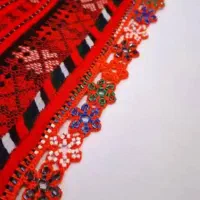 کریشی زیبا قیمت مناسب