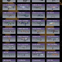 اکانت کالاف دیوتی موبایل