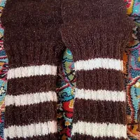 جوراب پشمی فروشی|لباس|رحیمآباد, |دیوار