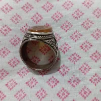 انگشتر معاوضه|بدلیجات|کاشان, راوند|دیوار