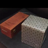 Microphone Neumann U87|آلات موسیقی|تهران, صادقیه|دیوار