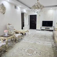 ۶۳ متر یکخوابه