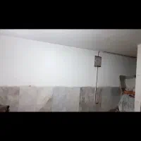 اجاره سوییت 45 متری دربست در آزادشهر|اجارهٔ آپارتمان|تهران, آزادشهر|دیوار