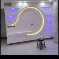 جوشکاری وراویز کاری|خدمات پیشه و مهارت|زنجان, |دیوار