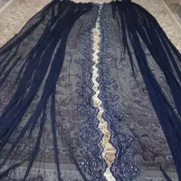 پنل پرده|پرده، رانر، رومیزی|کوهدشت, |دیوار