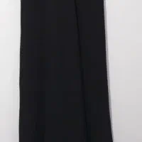 چادر ساده ، مجلسی ، گلدار، عربی دخترانه