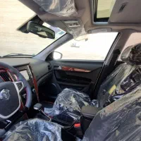 دنا پلاس اتومات|خودرو سواری و وانت|زاهدان, |دیوار