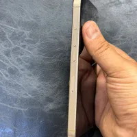 iphone 16 pro|موبایل|تهران, باغ فیض|دیوار