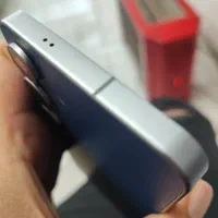 s25 fe|موبایل|باقرشهر, |دیوار