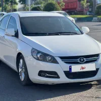 جک J5 اتوماتیک 1800cc، مدل ۱۳۹۴|خودرو سواری و وانت|رشت, پیرکلاچای|دیوار