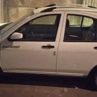 کوئیک مدل GX عروسک سالم|خودرو سواری و وانت|قم, شهدا|دیوار