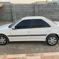 ماشین کارمندی