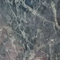 فروش سنگ تر جنگلی