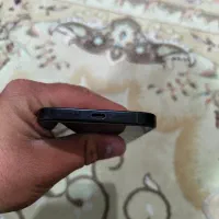 iPhone 16 Pro Max|موبایل|یاسوج, |دیوار