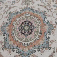 روفرشی ۱۲ متری|روفرشی|بیرجند, |دیوار