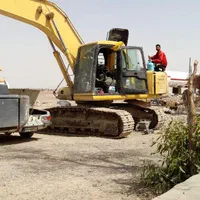 شارژ گاز کولر اتومبیل سبک و سنگین جهان اتومات 2|خدمات موتور و ماشین|زابل, |دیوار