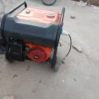 موتور برق ومیکسر برقی|ابزارآلات|درمیان, |دیوار