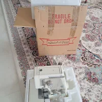 چرخ سردوز ژانویه در حد