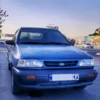 حمل مسافر وامانتی ازتهران به ایلام فردا دوشنبه