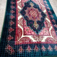 فرشینه ۶ متری نو