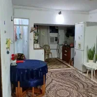 اجاره آپارتمان 60متری1خوابه|اجارهٔ آپارتمان|رشت, جماران|دیوار