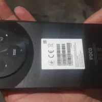 گوشیpoco c75|موبایل|اهواز, کوی آزادی|دیوار