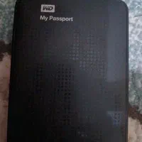 هارد1tB