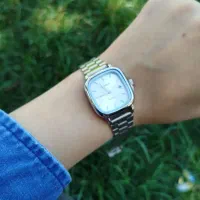 ساعت|ساعت|بیرجند, |دیوار