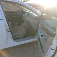 لیفان 620 1800cc|خودرو سواری و وانت|بیرجند, |دیوار