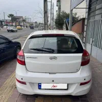 ام وی ام ۳۱۵|خودرو سواری و وانت|تنکابن, |دیوار