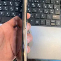 آیفون xs 256|موبایل|مشهد, چهنو|دیوار