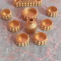 سفره هفت سین