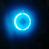 فن گیمینگ|قطعات و لوازم جانبی رایانه|یاسوج, |دیوار