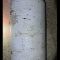 کپسول سی ان جی