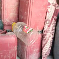 بیست لیتری خارجی درجه یک|عمدهفروشی|میرجاوه, |دیوار