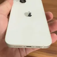 Apple 13 128GB zaa|موبایل|تهران, سهروردی|دیوار