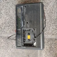 حراج|حراج|فولادشهر, B1|دیوار